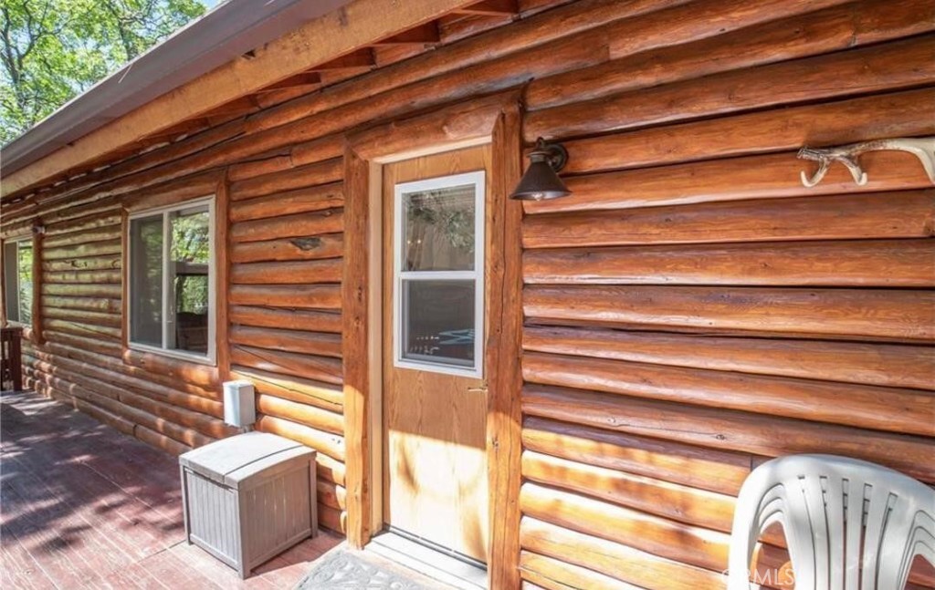 1793 Columbine Drive Property Photo 25