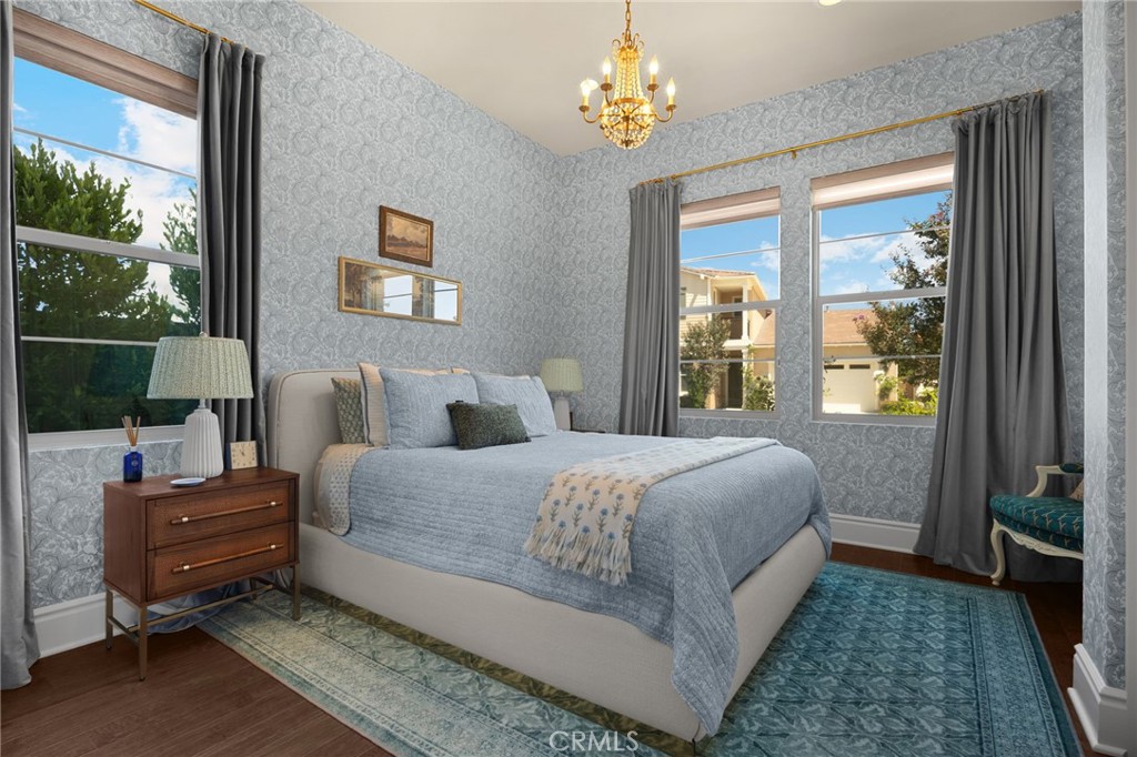 3692 Glorietta Place Property Photo 10