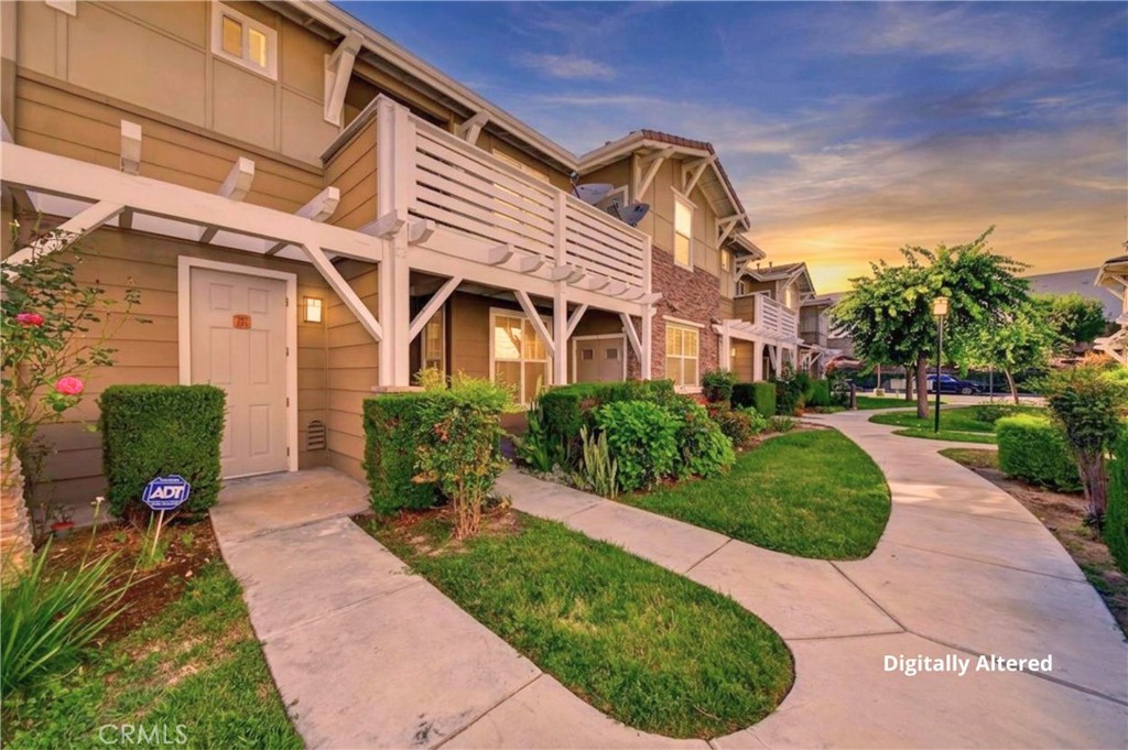 735 Francesca Drive 202 Property Photo 1