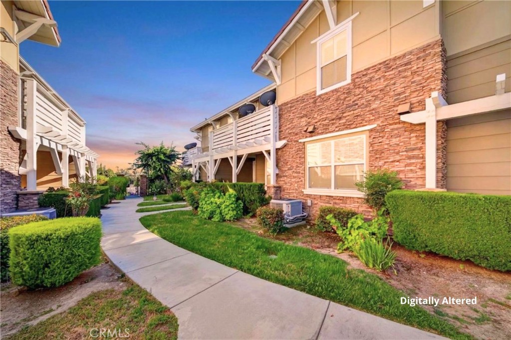 735 Francesca Drive 202 Property Photo 2