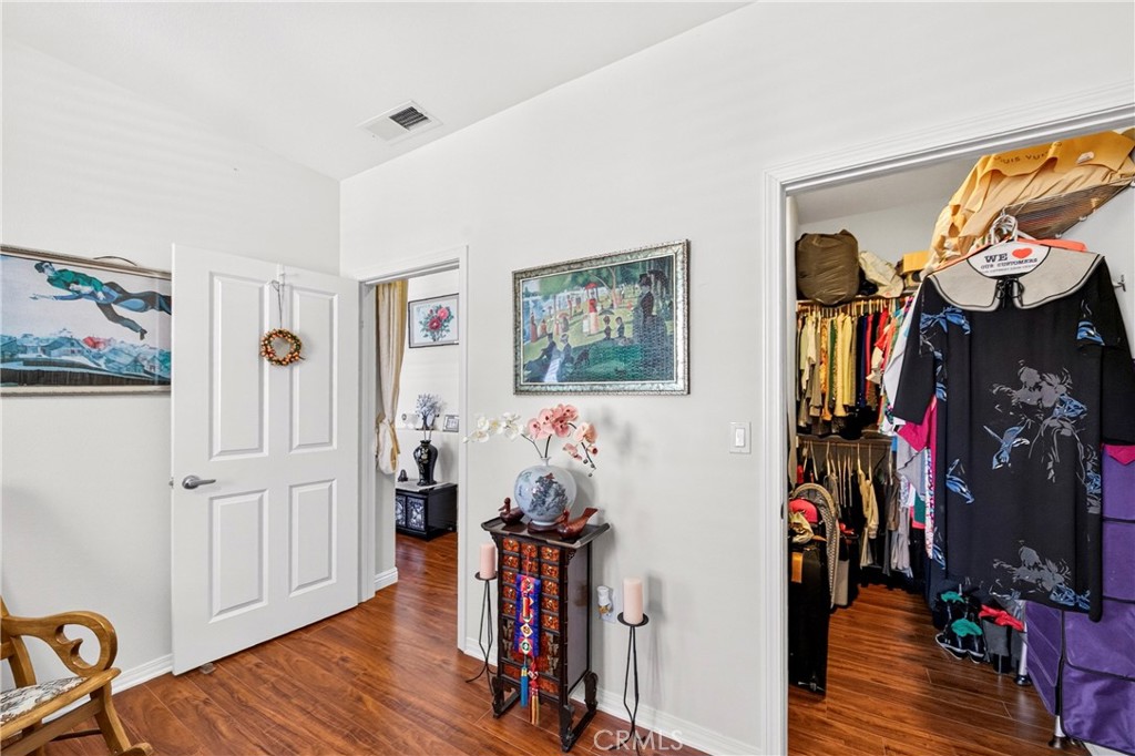 735 Francesca Drive 202 Property Photo 15