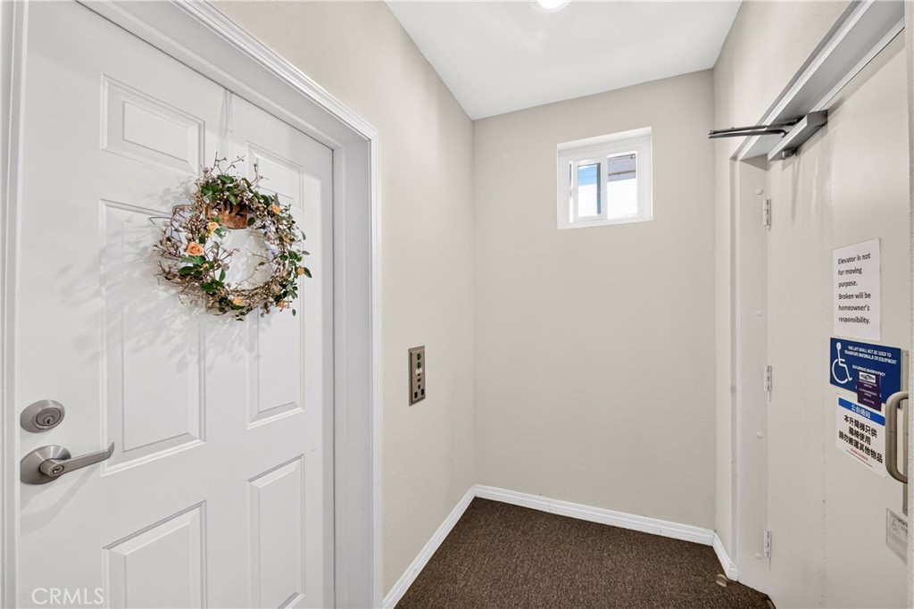 735 Francesca Drive 202 Property Photo 26