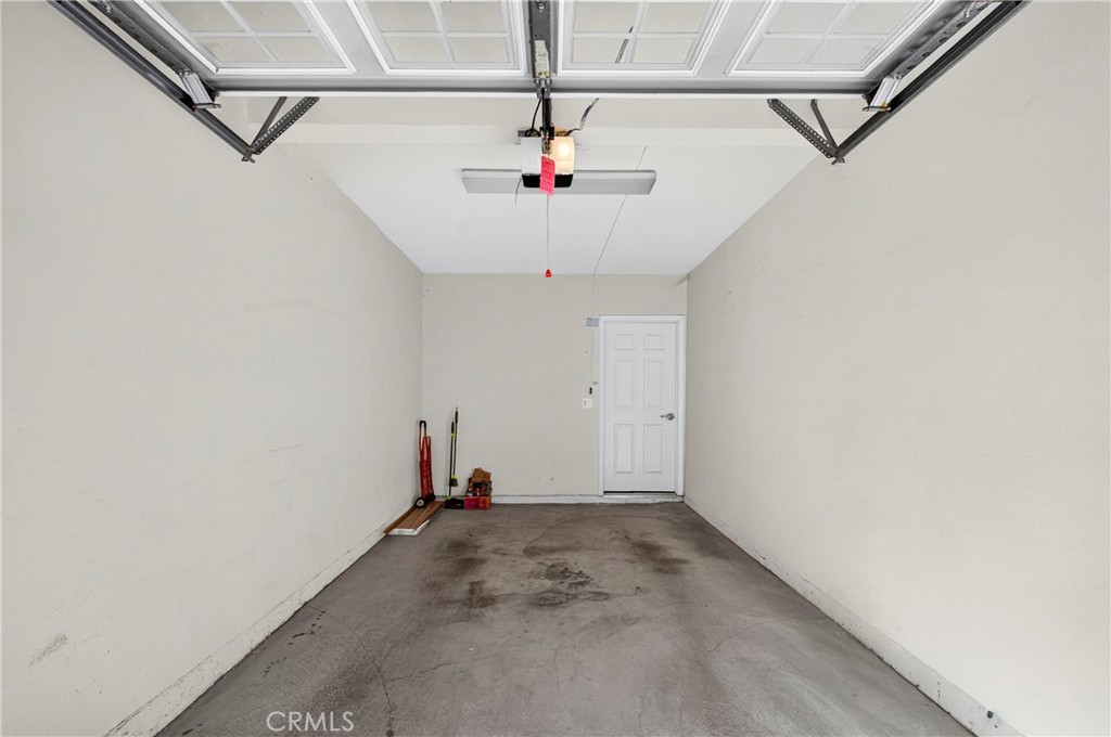 735 Francesca Drive 202 Property Photo 29