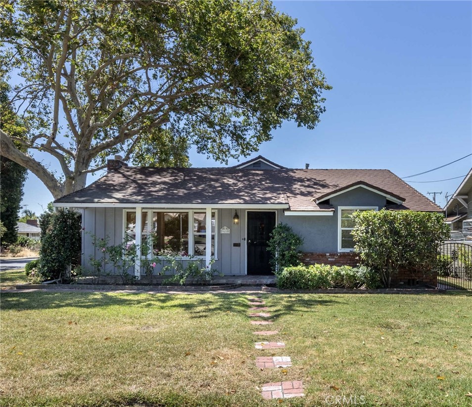 9650 Olive Street Property Photo 1