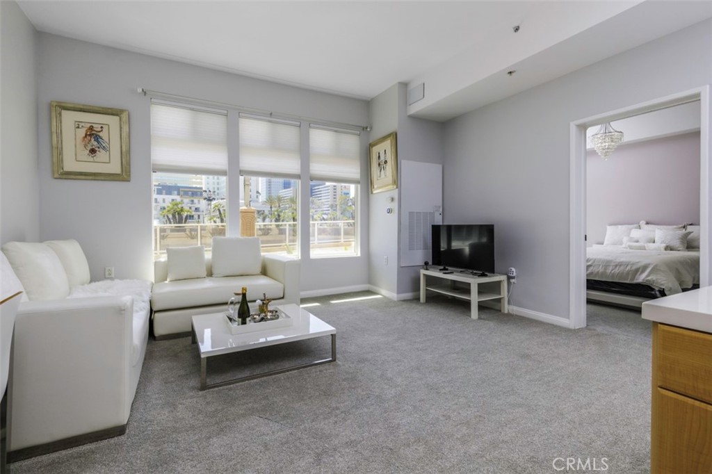 388 E Ocean Boulevard 107 Property Photo 1