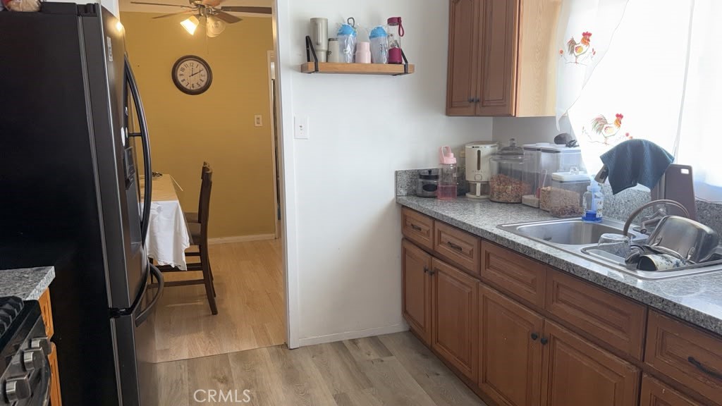 749 -751 E 84th Street Property Photo 3
