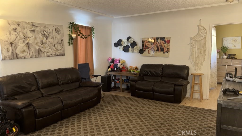749 -751 E 84th Street Property Photo 5
