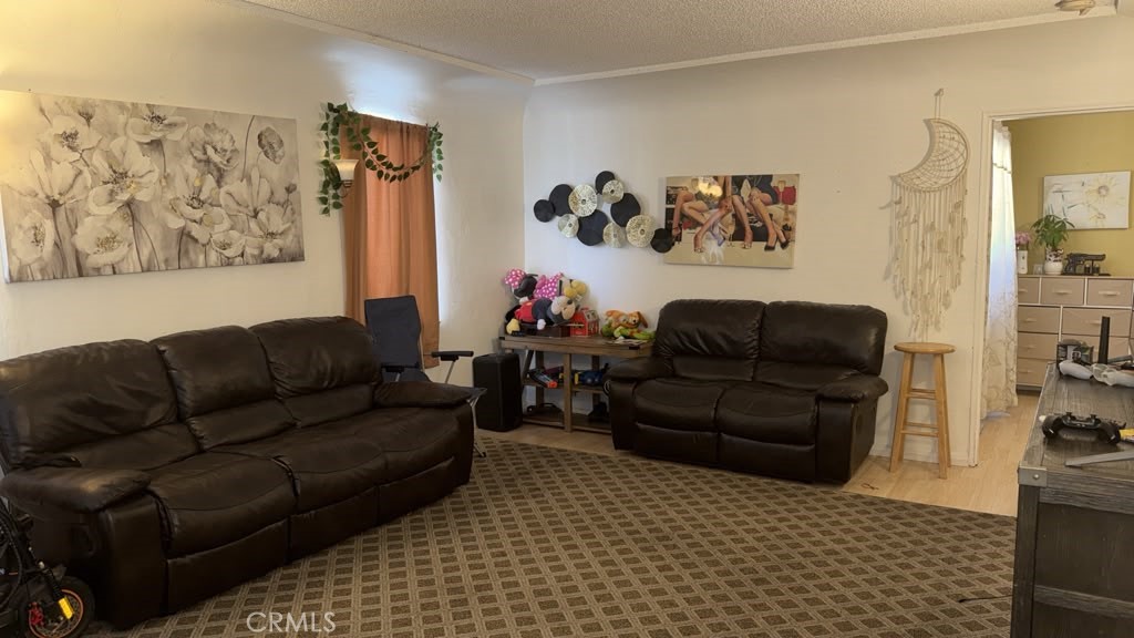 749 -751 E 84th Street Property Photo 5
