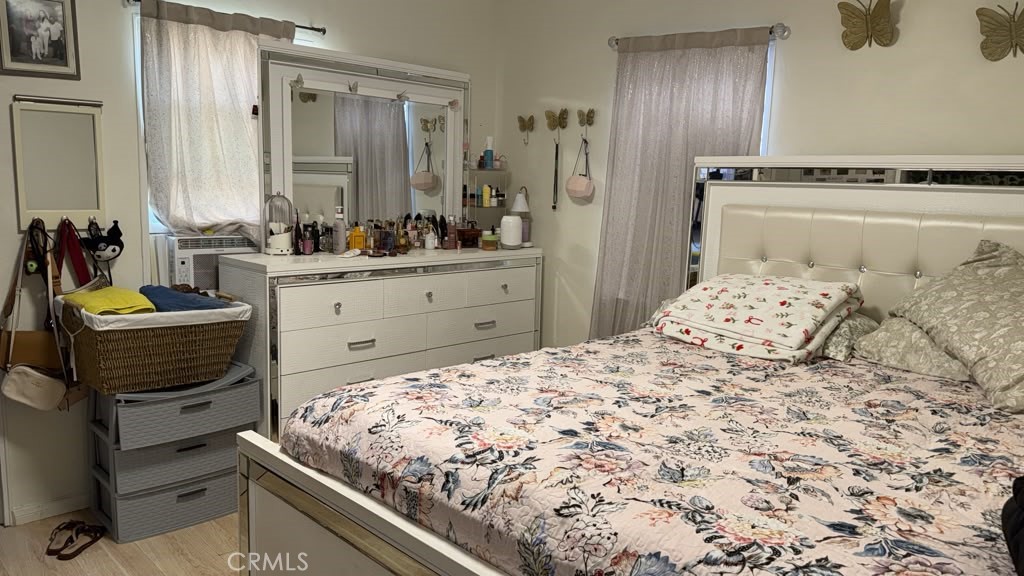 749 -751 E 84th Street Property Photo 6