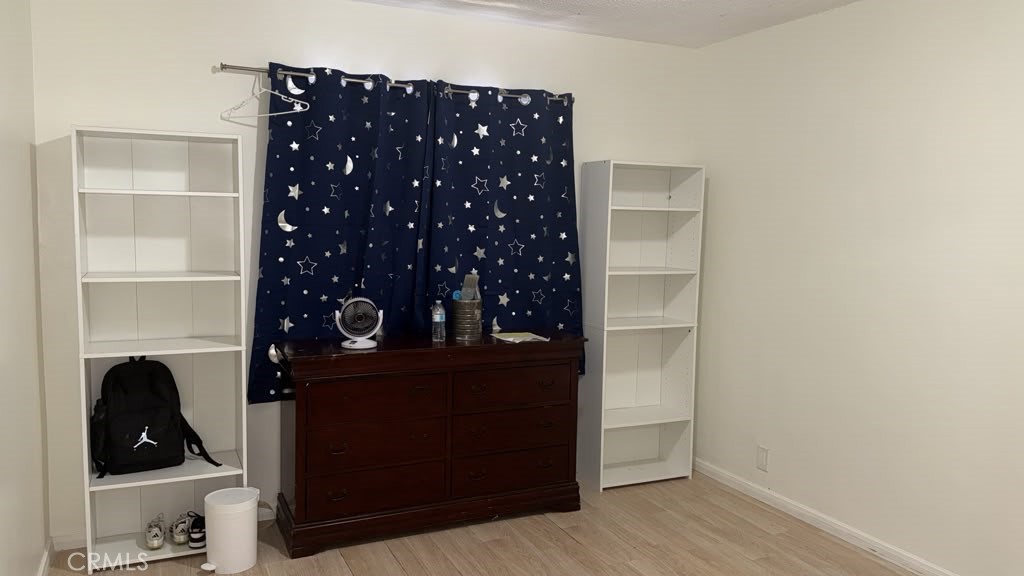 749 -751 E 84th Street Property Photo 10