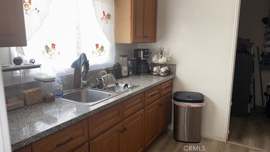 749 -751 E 84th Street Property Photo 11