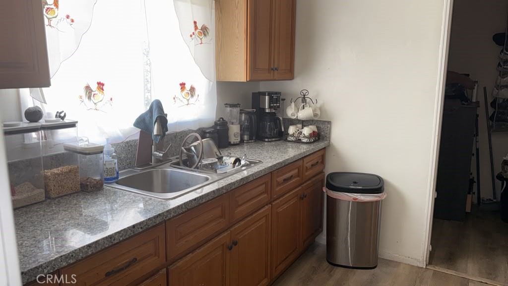 749 -751 E 84th Street Property Photo 11