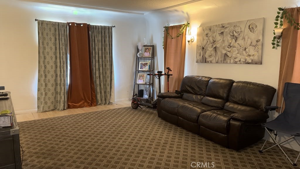 749 -751 E 84th Street Property Photo 12