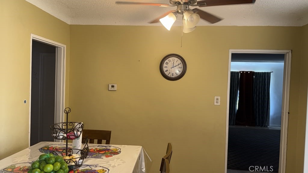 749 -751 E 84th Street Property Photo 13