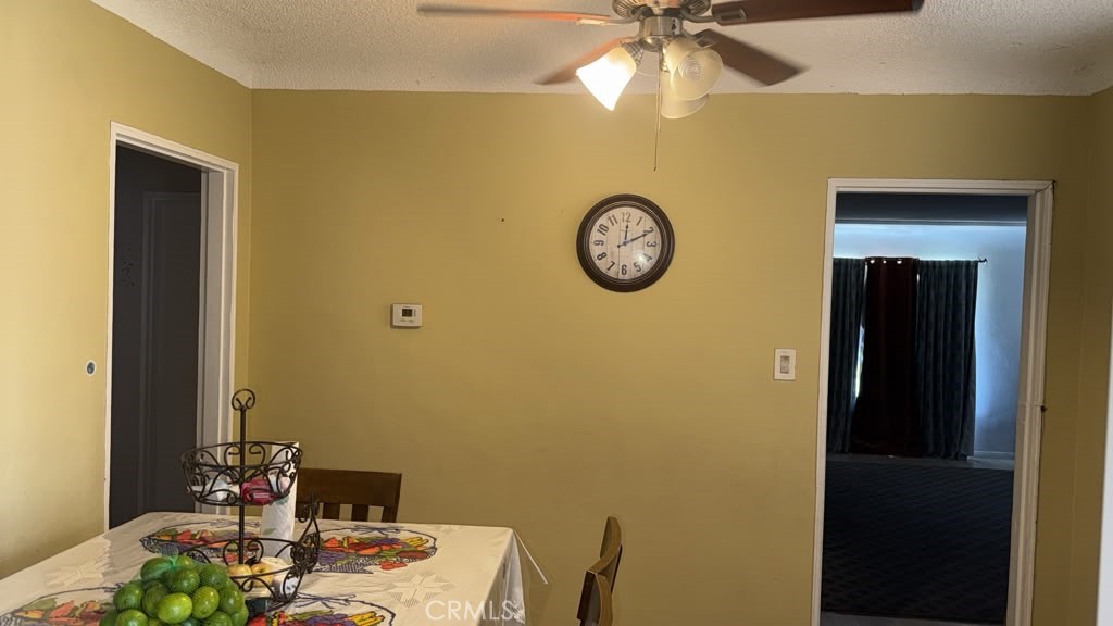 749 -751 E 84th Street Property Photo 13