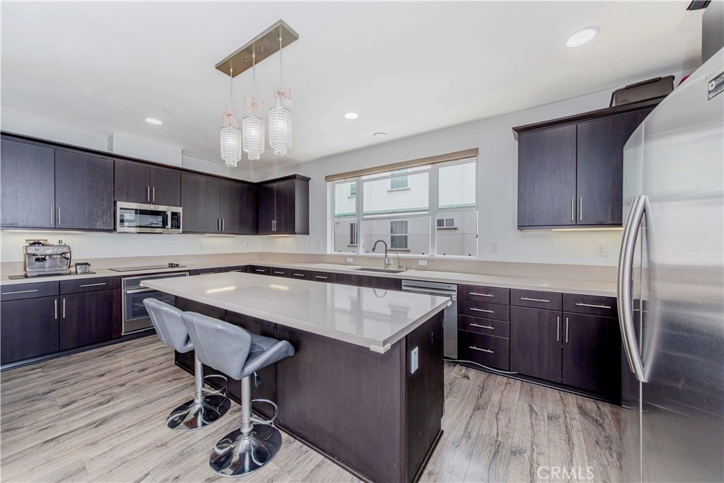 9213 Sunshine Place Property Photo 10