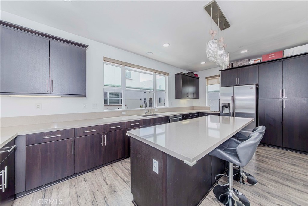 9213 Sunshine Place Property Photo 11