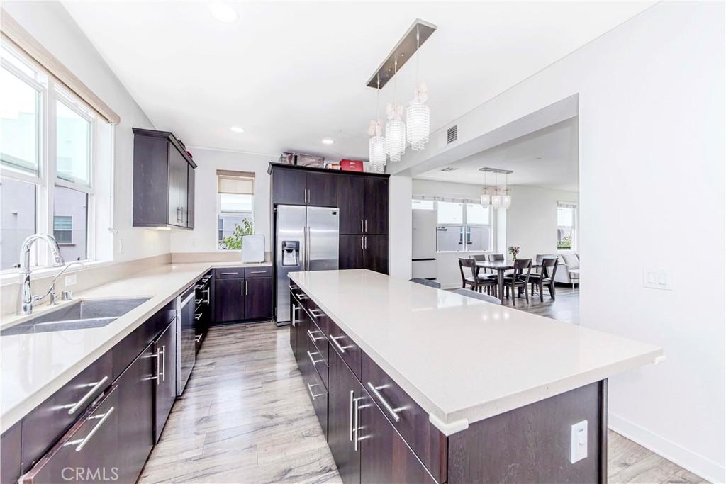9213 Sunshine Place Property Photo 13