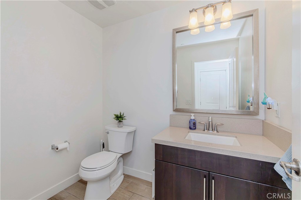 9213 Sunshine Place Property Photo 14