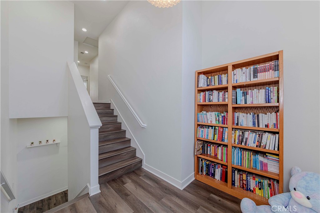 9213 Sunshine Place Property Photo 15