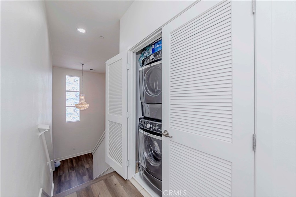 9213 Sunshine Place Property Photo 16