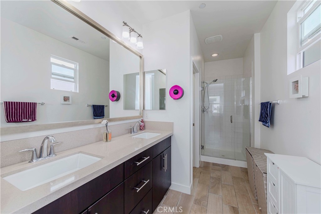 9213 Sunshine Place Property Photo 19