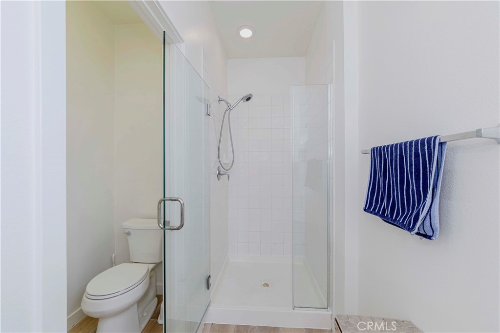 9213 Sunshine Place Property Photo 20