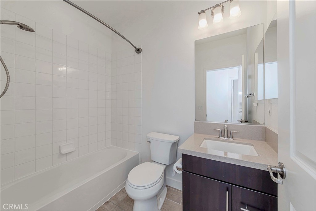 9213 Sunshine Place Property Photo 21
