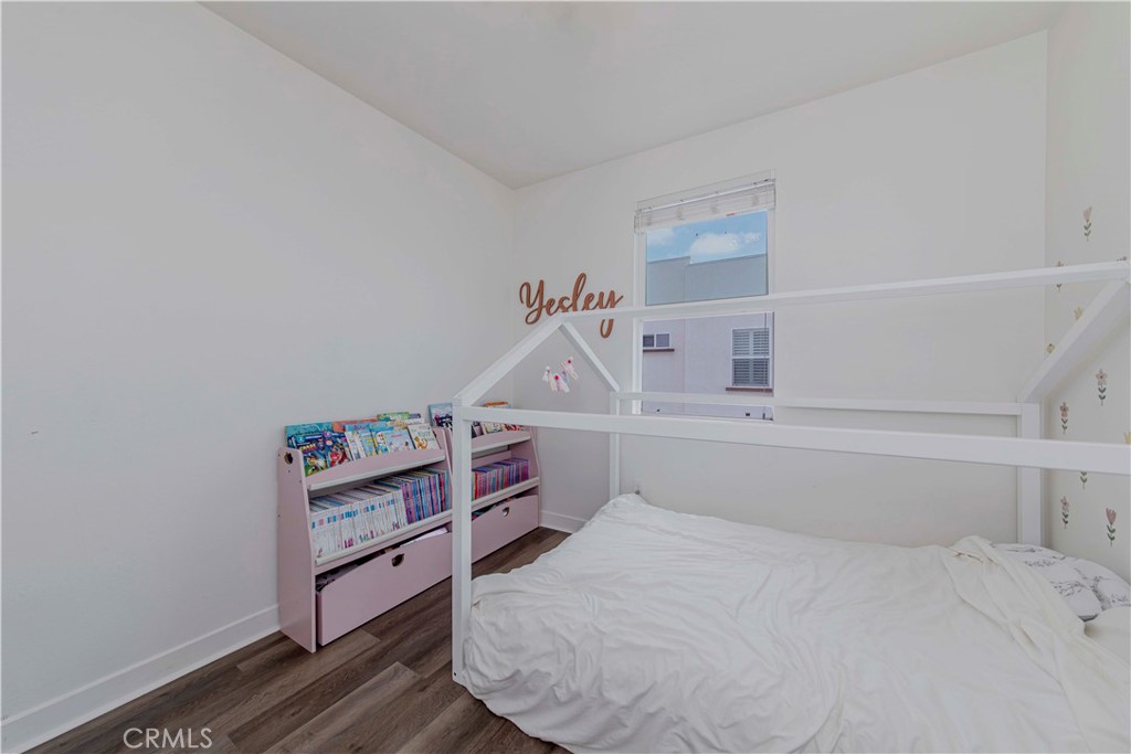 9213 Sunshine Place Property Photo 22