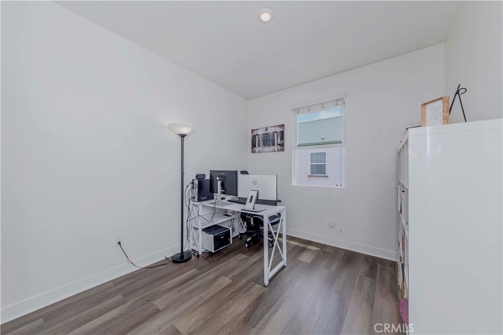 9213 Sunshine Place Property Photo 23