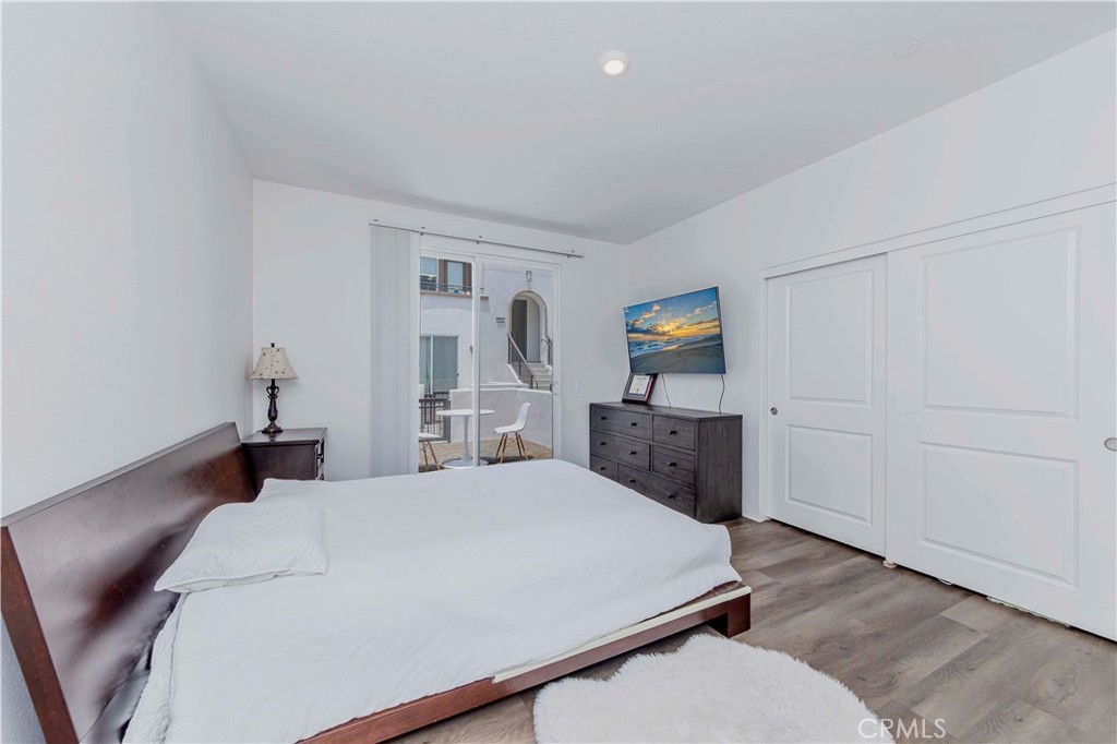 9213 Sunshine Place Property Photo 26