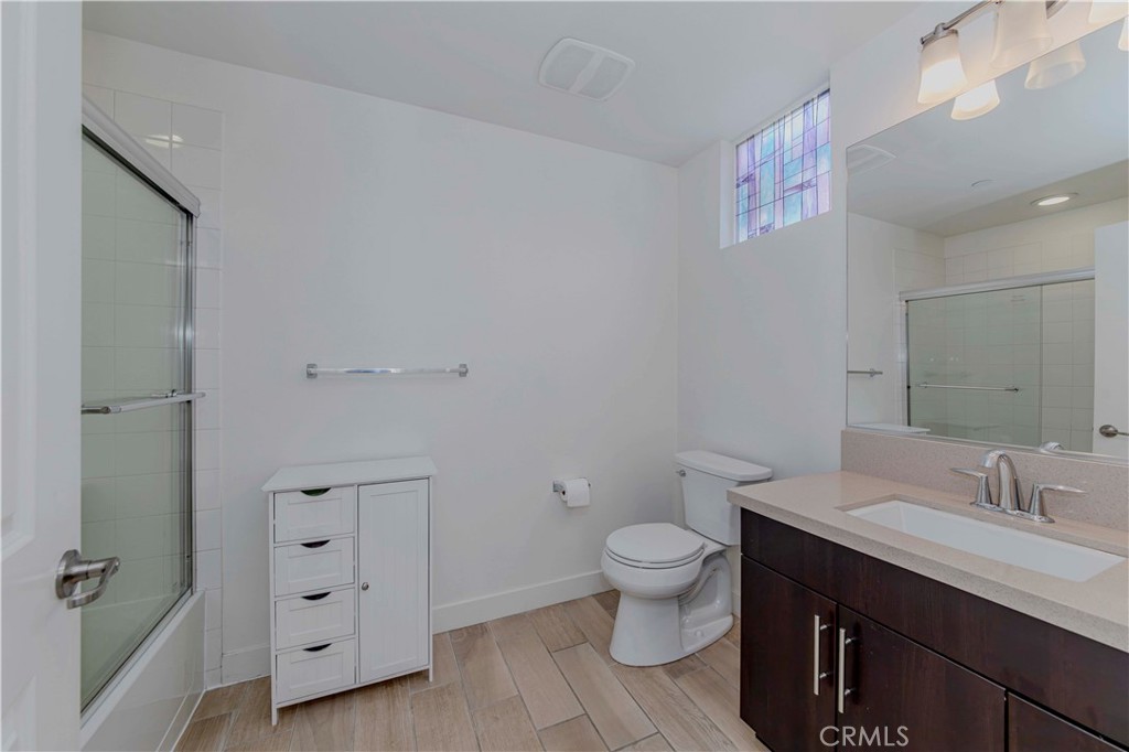 9213 Sunshine Place Property Photo 27