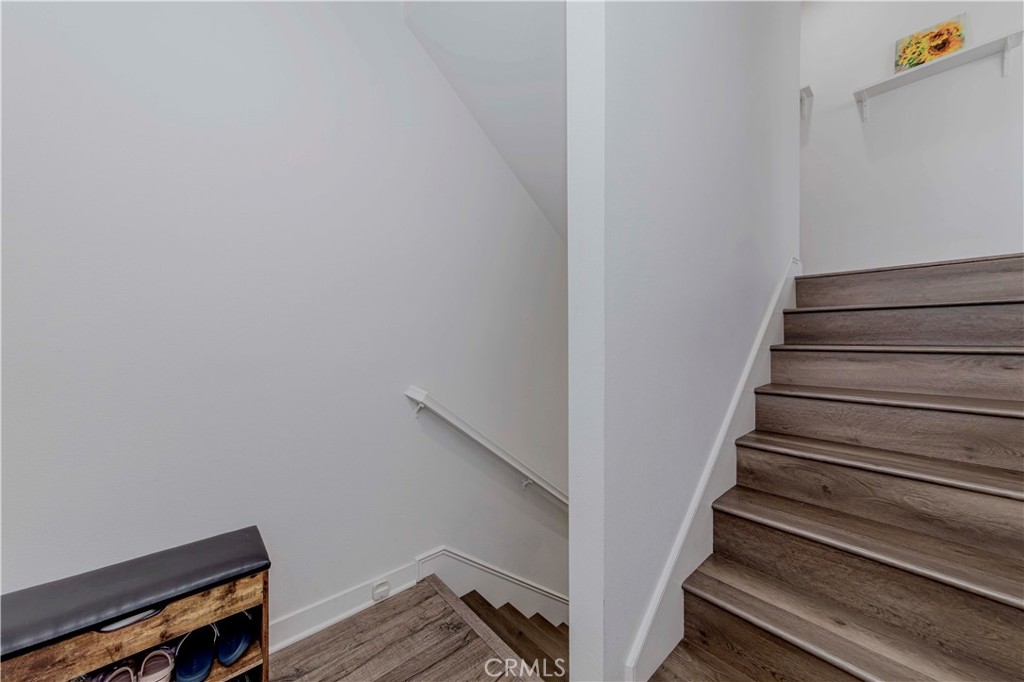 9213 Sunshine Place Property Photo 28