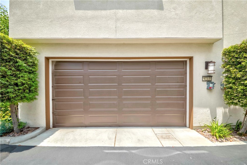 9213 Sunshine Place Property Photo 30