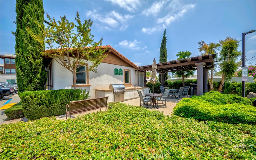 9213 Sunshine Place Property Photo 34