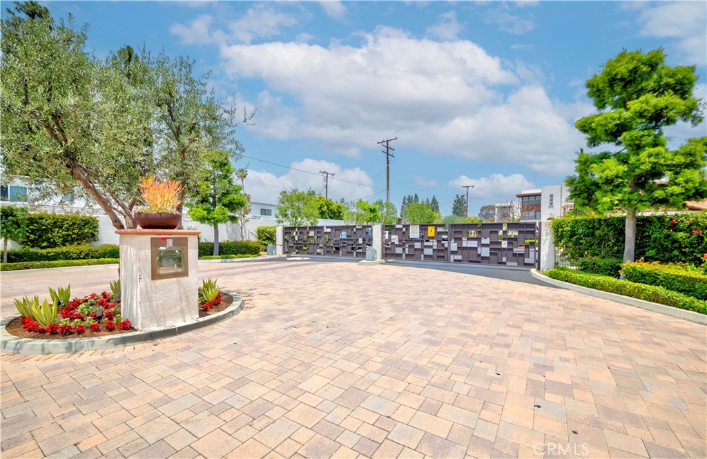 9213 Sunshine Place Property Photo 35