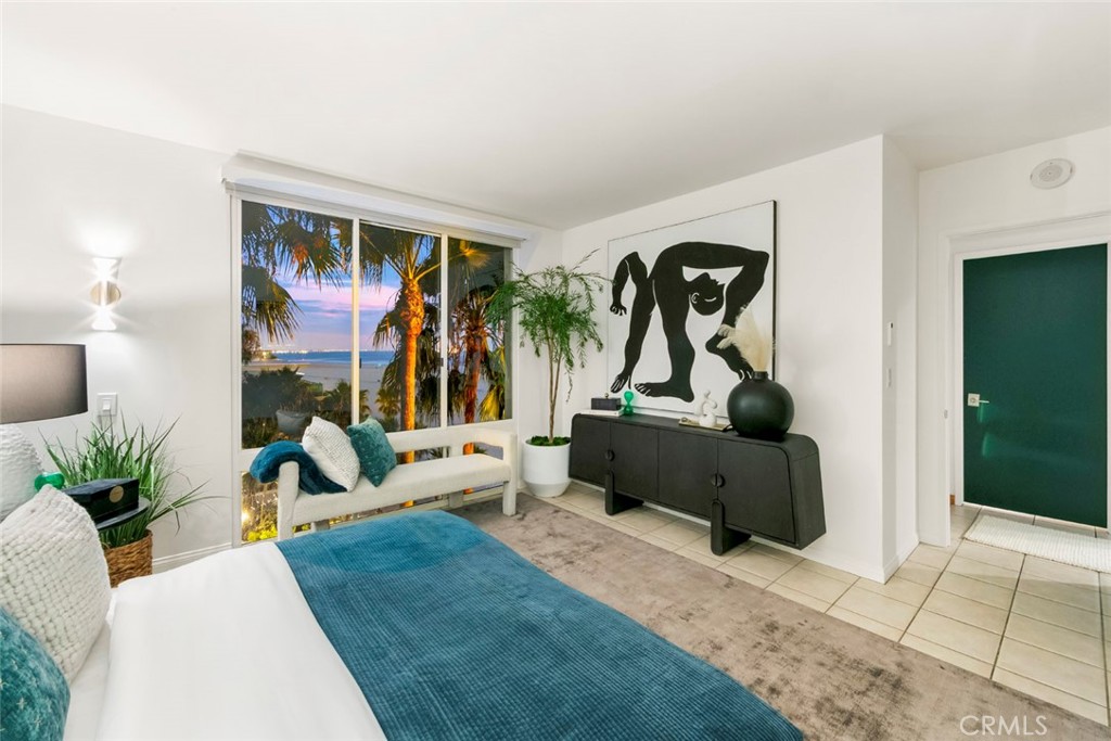 850 E Ocean Boulevard 205 Property Photo 10