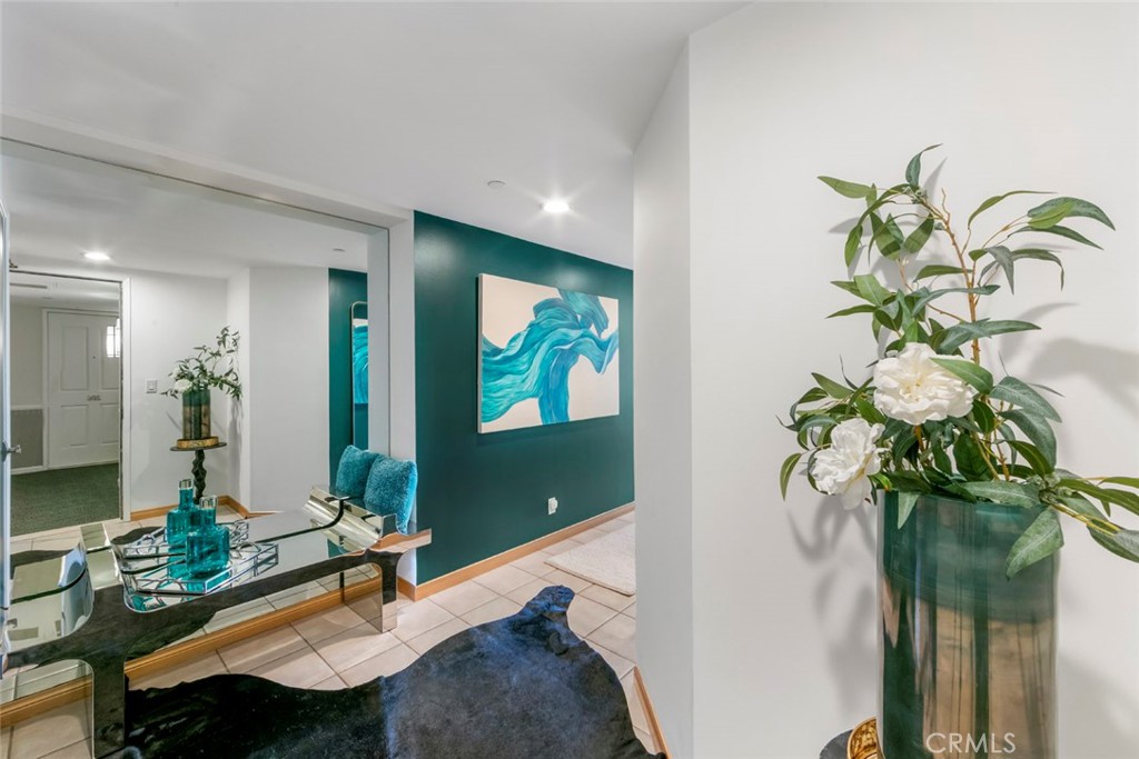 850 E Ocean Boulevard 205 Property Photo 16