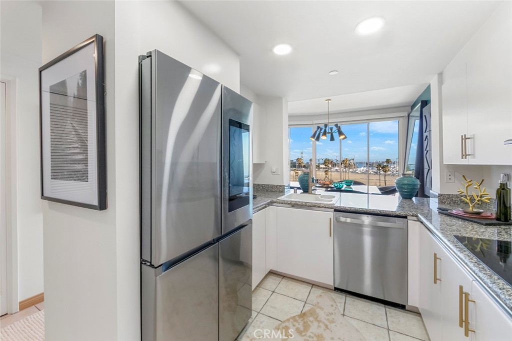 850 E Ocean Boulevard 205 Property Photo 17
