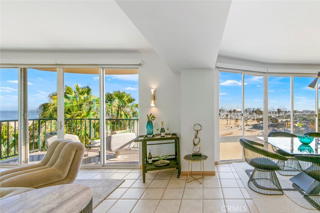 850 E Ocean Boulevard 205 Property Photo 20
