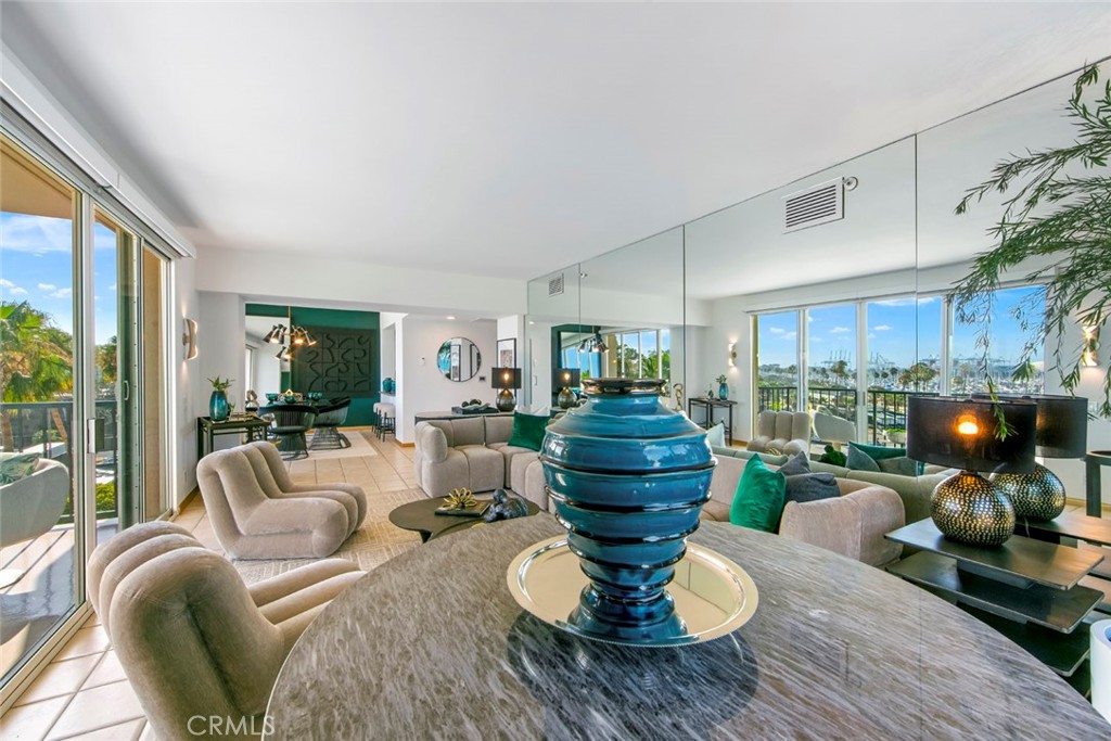 850 E Ocean Boulevard 205 Property Photo 25