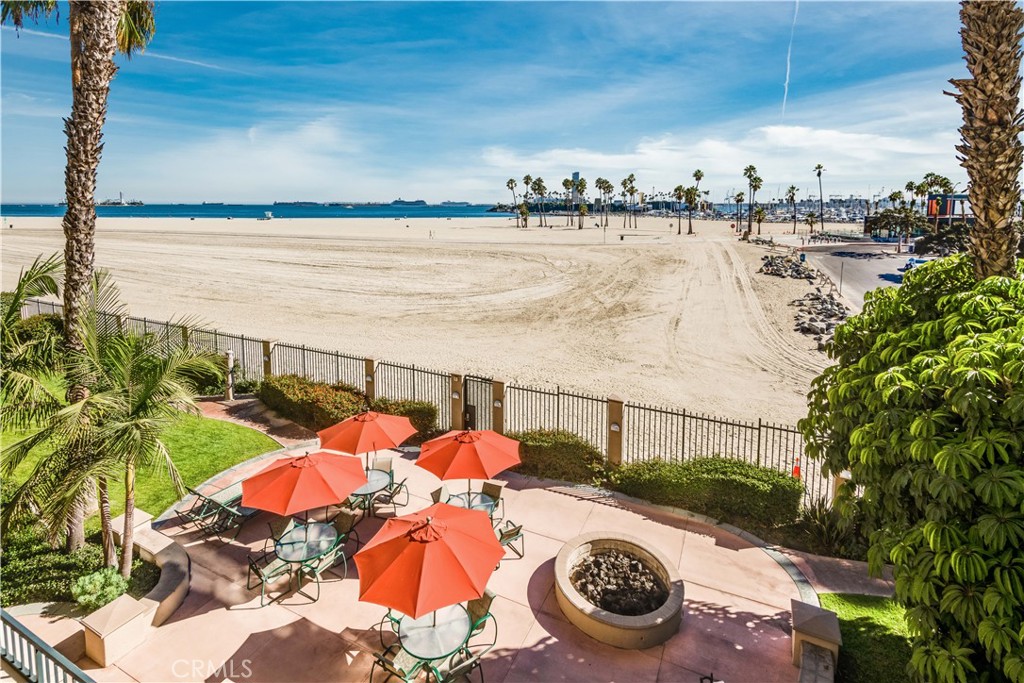 850 E Ocean Boulevard 205 Property Photo 46