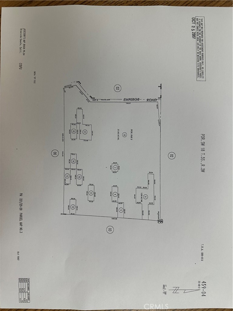 0 0 Property Photo 1