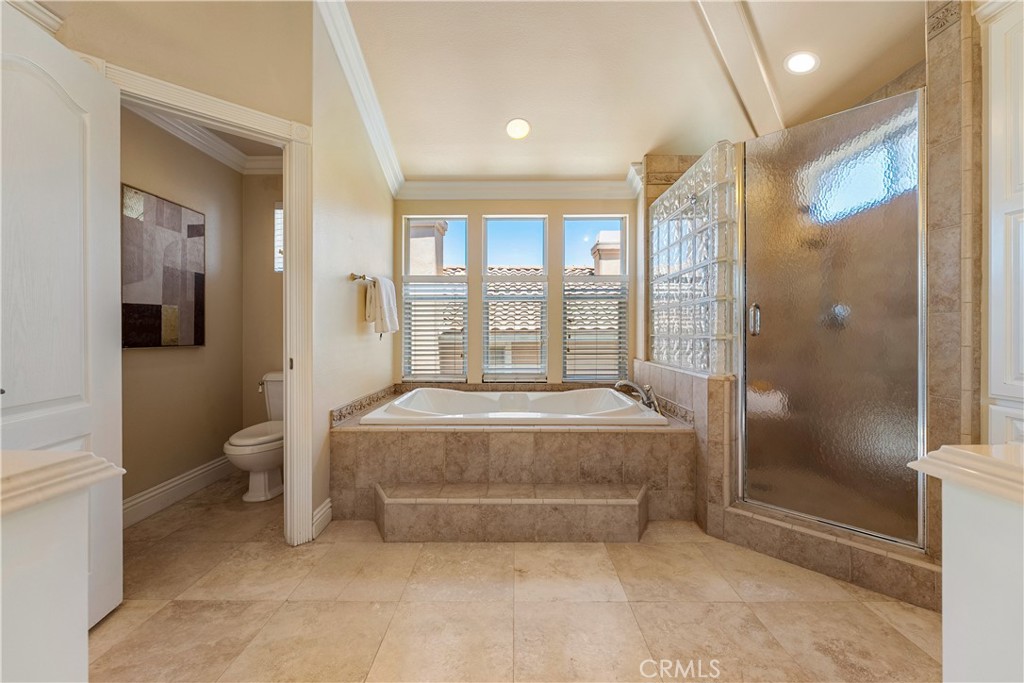 970 S Barton Court Property Photo 8