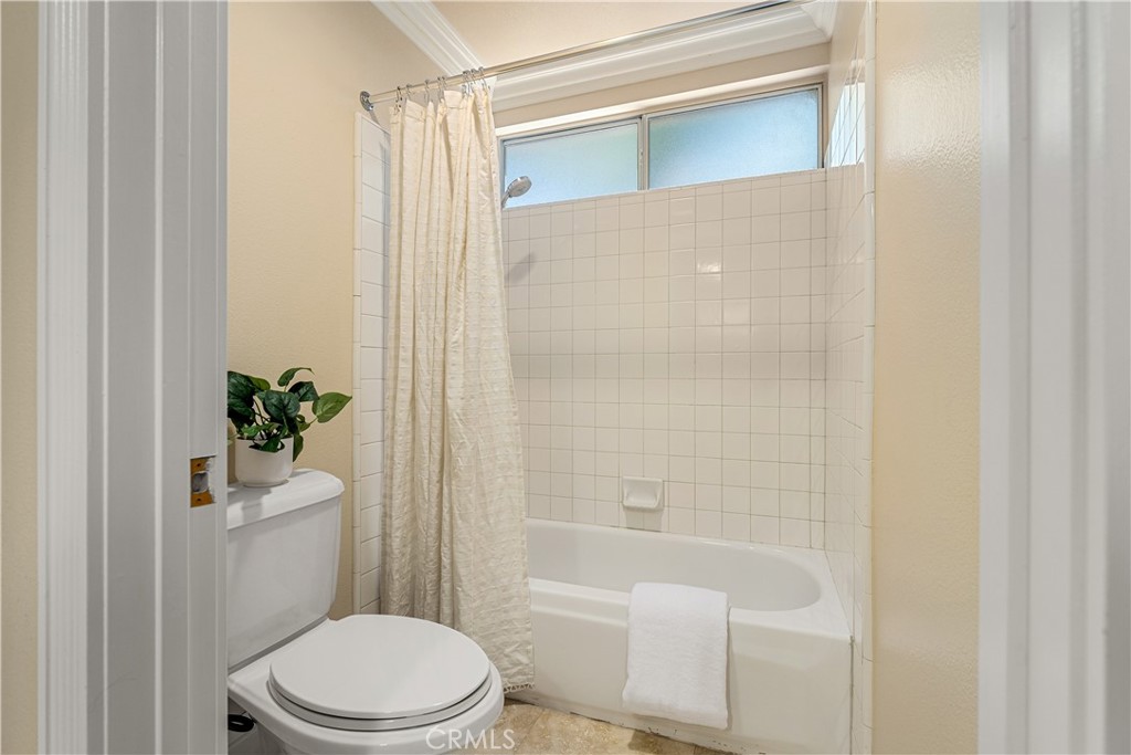 970 S Barton Court Property Photo 40