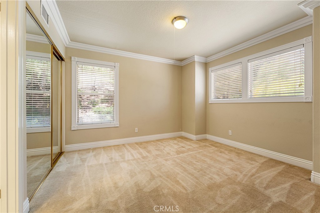 970 S Barton Court Property Photo 42