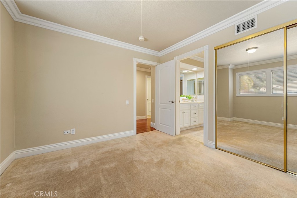 970 S Barton Court Property Photo 43