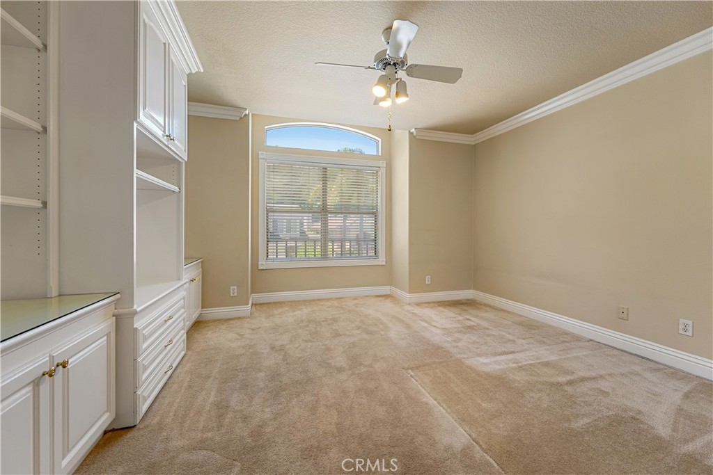 970 S Barton Court Property Photo 44