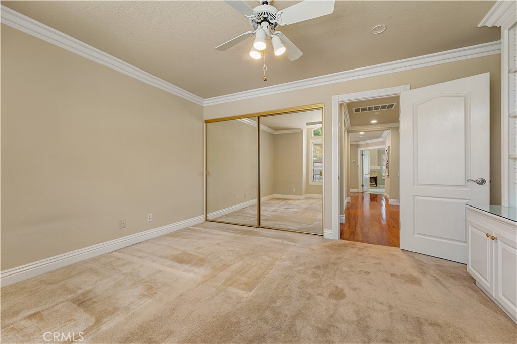 970 S Barton Court Property Photo 45