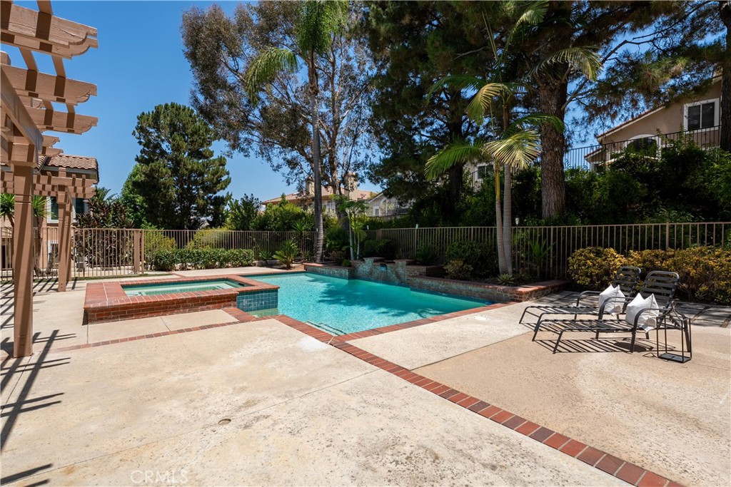 970 S Barton Court Property Photo 48